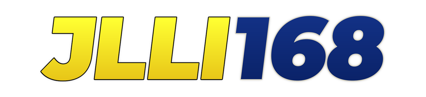 jlli168 logo